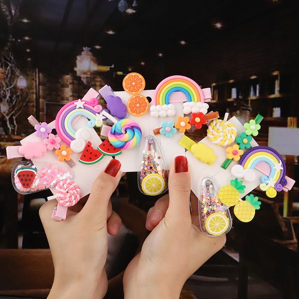 6pcs/set kids infant hair clips cute crown strip hairpin baby girl cartoon animal handdmade hairclips for girls hair accessories, Slivery;white
6pcs/set kids infant hair clips cute crown strip hairpin baby girl cartoon animal handdmade hairclips for girls hair accessories, Slivery;white