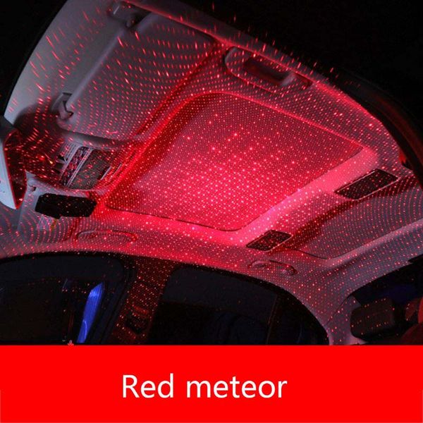 car styling usb led car atmosphere star light dj music sound lamp christmas interior decorative light
car styling usb led car atmosphere star light dj music sound lamp christmas interior decorative light
