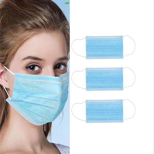 ce approval 500pcs elastic earhook face mask 3ply disposable mask 3 layers facial protective cover mask dustproof hygiene masks
ce approval 500pcs elastic earhook face mask 3ply disposable mask 3 layers facial protective cover mask dustproof hygiene masks