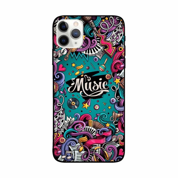suitable for apple 8 8plus x xsmax 11pro 11pro max graffiti printing personality trend fashion mobile phone protective shell
suitable for apple 8 8plus x xsmax 11pro 11pro max graffiti printing personality trend fashion mobile phone protective shell