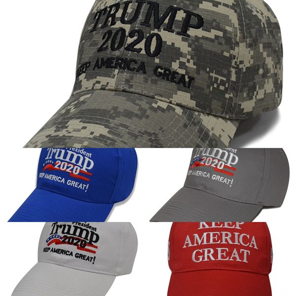 grqjy trump hat keep america great letter embroidered baseball cloth ball cap outdoor travel trump 2020 president washed caps party hats, Blue;gray
grqjy trump hat keep america great letter embroidered baseball cloth ball cap outdoor travel trump 2020 president washed caps party hats, Blue;gray