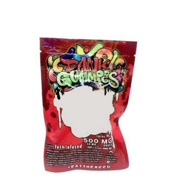 2020 dank gummies bag edibles bags packaging worms 500mg edibles bears cubes gummy bags wholesale from packagingbag 011 dank cases2010 wtdnt
2020 dank gummies bag edibles bags packaging worms 500mg edibles bears cubes gummy bags wholesale from packagingbag 011 dank cases2010 wtdnt