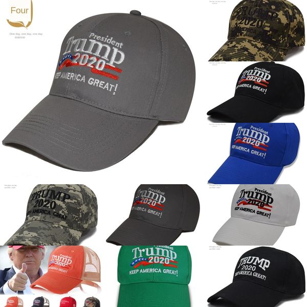 gldlv classical,2020 donald trump baseball cap unisex campaign - donald trump sun visor hats outdoor baseball cap sport cap adjustable cap, Blue;gray
gldlv classical,2020 donald trump baseball cap unisex campaign - donald trump sun visor hats outdoor baseball cap sport cap adjustable cap, Blue;gray