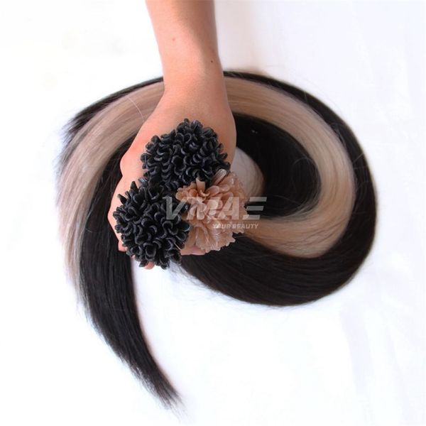 brazilian russian 1g strand 100g natural black brown blonde straight pre bonded keratin nail u tip virgin remy human hair extensions
brazilian russian 1g strand 100g natural black brown blonde straight pre bonded keratin nail u tip virgin remy human hair extensions