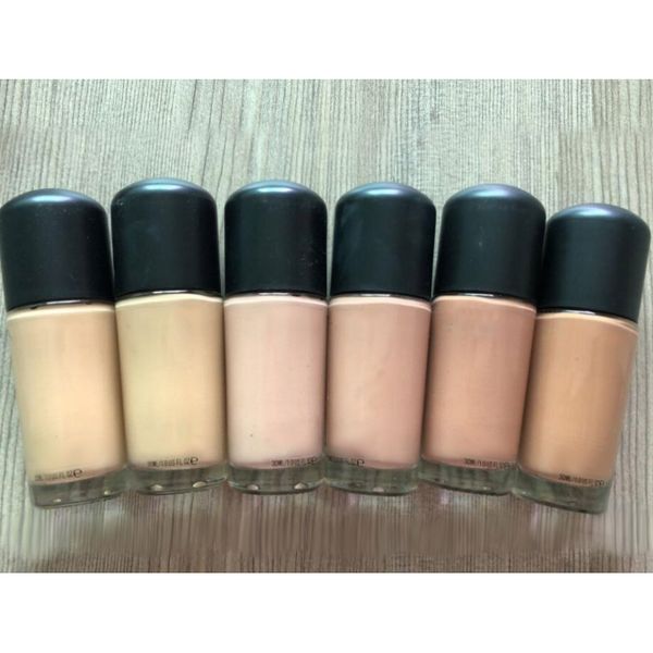 makeup foundation makeup studio fix fluid foundation liquid 30ml nc15 nc20 nc25 nc30 nc35 nc40 dhl free
makeup foundation makeup studio fix fluid foundation liquid 30ml nc15 nc20 nc25 nc30 nc35 nc40 dhl free