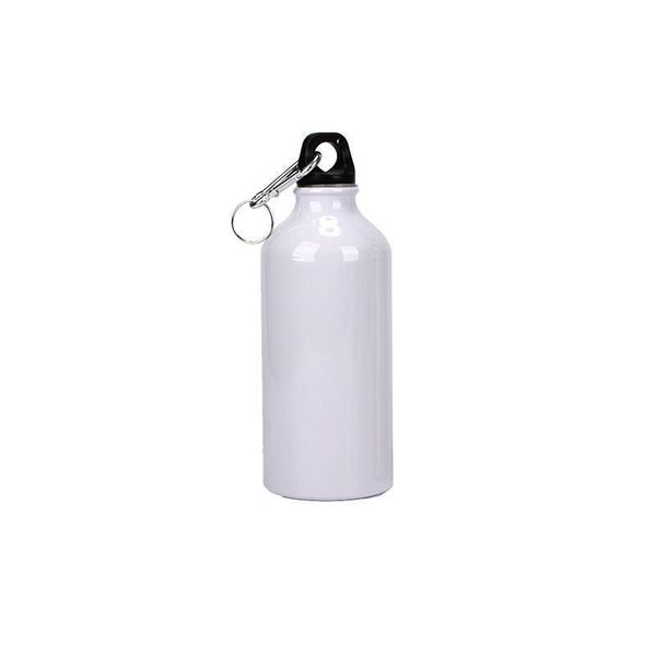 blank water bottles for sublimation stainless steel outdoors sports bottle thermal transfer printing diy personalized gifts capacity:600ml
blank water bottles for sublimation stainless steel outdoors sports bottle thermal transfer printing diy personalized gifts capacity:600ml