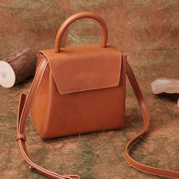 cobbler legend luxury minimalist leather shoulder bag tote crossbody messenger bag retro female 2018 new designer sac a main
cobbler legend luxury minimalist leather shoulder bag tote crossbody messenger bag retro female 2018 new designer sac a main