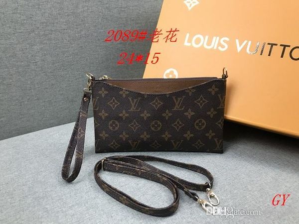 new styles fashion bags ladies handbags designer bags women tote bag luxury brands bags single shoulder bag handbag agy2089
new styles fashion bags ladies handbags designer bags women tote bag luxury brands bags single shoulder bag handbag agy2089
