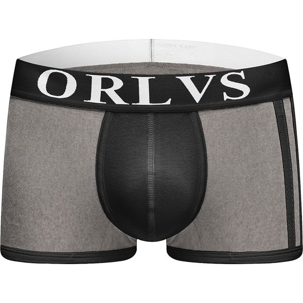 underpants dewvkv men's erotic panties soft underwear cotton comfortable boxer shorts breathable to 2xl xxx, Black;white
underpants dewvkv men's erotic panties soft underwear cotton comfortable boxer shorts breathable to 2xl xxx, Black;white