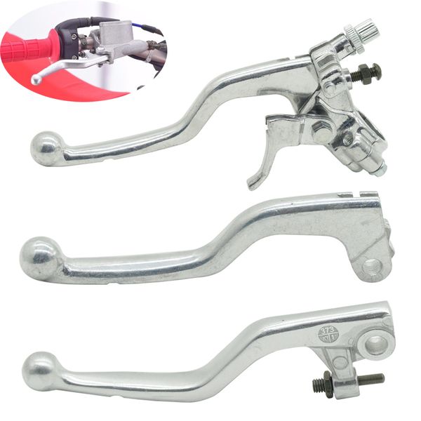 motorcycle clutch to throttle the brake switch system small the wave velocity, m1, m3 m5 m6 kayo t4 k6 kews k16 older models
motorcycle clutch to throttle the brake switch system small the wave velocity, m1, m3 m5 m6 kayo t4 k6 kews k16 older models