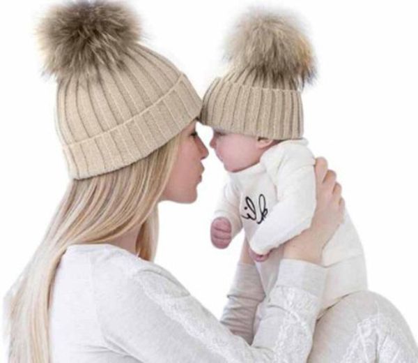 maternal and infant hat bebe hats caps men polo beanie hats spring fall winter upset to keep warm fox bulb hat, Yellow
maternal and infant hat bebe hats caps men polo beanie hats spring fall winter upset to keep warm fox bulb hat, Yellow