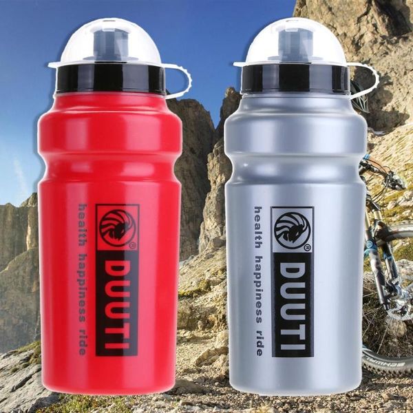 500ml cycling bicycle water bottle portable bike kettle water bottle plastic outdoor sports mountain bike drinkware drinking cup
500ml cycling bicycle water bottle portable bike kettle water bottle plastic outdoor sports mountain bike drinkware drinking cup