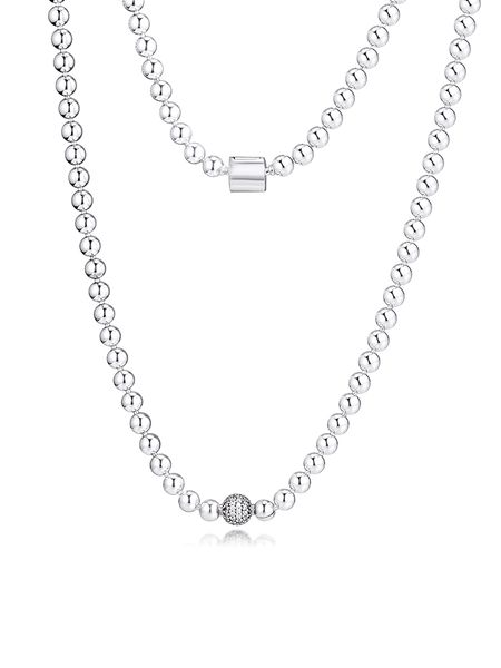 цкк ожерелья подвески бусы pave ожерелье colgantes чакра collares pingente стерлингового серебра 925 женщин ювелирные изделия, Silver
цкк ожерелья подвески бусы pave ожерелье colgantes чакра collares pingente стерлингового серебра 925 женщин ювелирные изделия, Silver