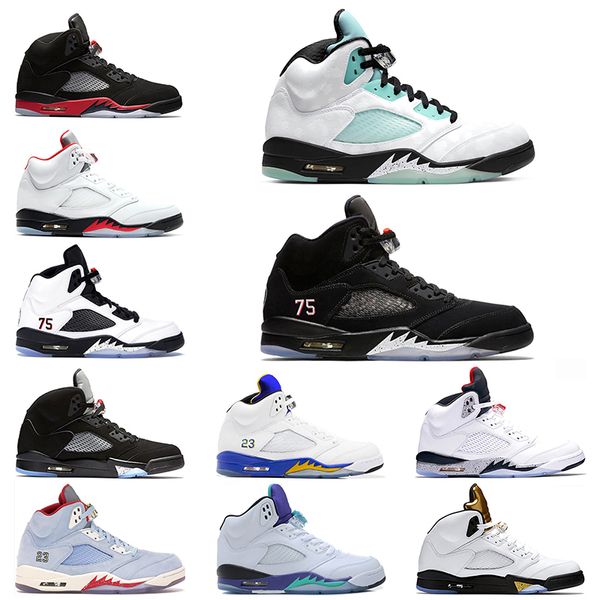 jumpman 5 5s мђжкие ѬенеѬ бакеболна обђв огон кѬанй 2020 оѬов зеленй Ѭазво 
jumpman 5 5s мђжкие ѬенеѬ бакеболна обђв огон кѬанй 2020 оѬов зеленй Ѭазво