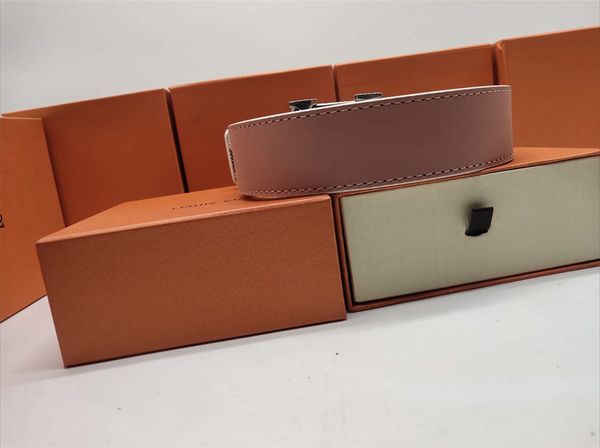 designer belts designer belt luxury belt mens designer belts women belt big gold buckle orange black leather classic belts with box 8861103, Black;brown
designer belts designer belt luxury belt mens designer belts women belt big gold buckle orange black leather classic belts with box 8861103, Black;brown