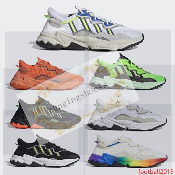 2020 bold pride xeno ozweego for men women casual shoes neon green solar yellow halloween tones core black trainer sports shoes
2020 bold pride xeno ozweego for men women casual shoes neon green solar yellow halloween tones core black trainer sports shoes