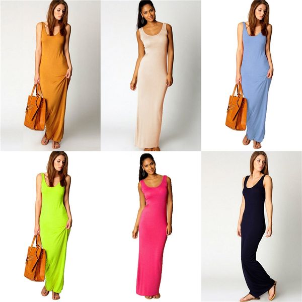 women striped midi casual dresses & club elegant fall winter clothing deep-v neck long sleeve pencil dresses solid color plain 2293 #866, Black;gray
women striped midi casual dresses & club elegant fall winter clothing deep-v neck long sleeve pencil dresses solid color plain 2293 #866, Black;gray