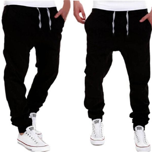 summer outdoor sports men pants fashion tideway leisure elastic cotton clothing casual jogger pants camping hiking #4s28, Black;green
summer outdoor sports men pants fashion tideway leisure elastic cotton clothing casual jogger pants camping hiking #4s28, Black;green