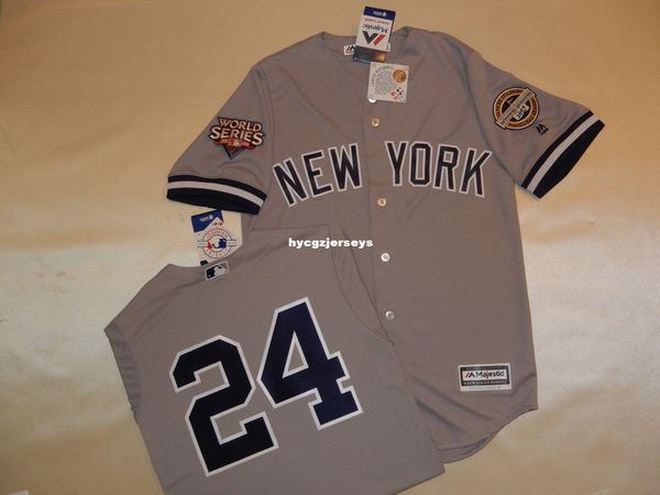 baseball ny #24 robinson cano 2009 shirt jersey gray new mens stitched jerseys big and tall size xs-6xl for sale, Black;blue
baseball ny #24 robinson cano 2009 shirt jersey gray new mens stitched jerseys big and tall size xs-6xl for sale, Black;blue