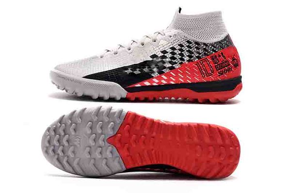 mens 7 elite football boots under the radar mercurial original 13 elite fg soccer shoes neymar acc superfly xiii 360 fg soccer cleats
mens 7 elite football boots under the radar mercurial original 13 elite fg soccer shoes neymar acc superfly xiii 360 fg soccer cleats