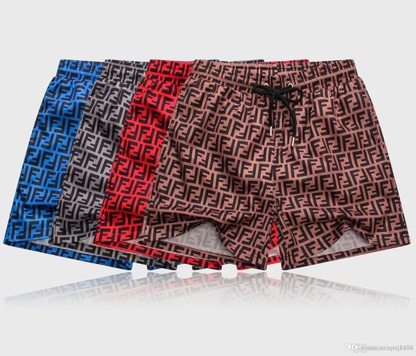 paris fashion men's pants brand casual shorts letter reflective beach shorts lvs logos boxs men's casual reflective beach pants
paris fashion men's pants brand casual shorts letter reflective beach shorts lvs logos boxs men's casual reflective beach pants