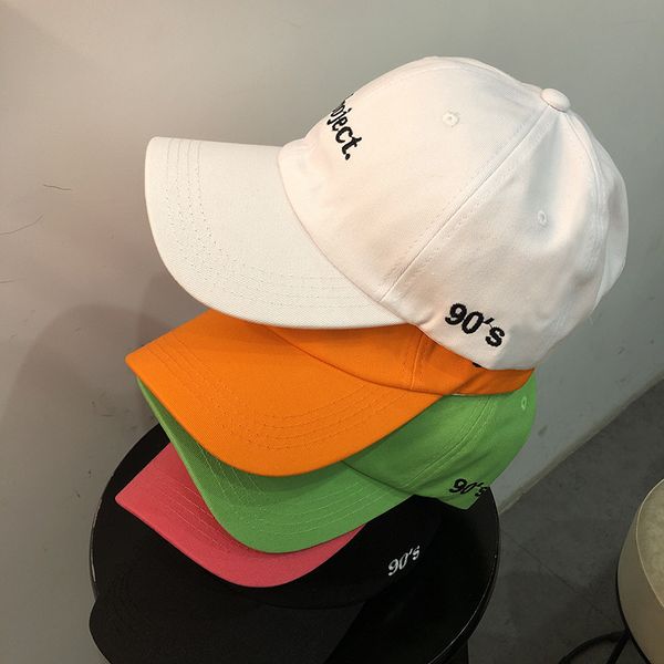 men baseball cap airplane embroidery casquette women snapback bone hats for men fashion gorras letters cotton cap 2n9204, Blue;gray
men baseball cap airplane embroidery casquette women snapback bone hats for men fashion gorras letters cotton cap 2n9204, Blue;gray