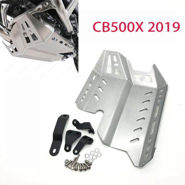 motorcycle expedition engine chassis protective cover protective engine bash skid plate for cb500x 2019 2020 cb 500x
motorcycle expedition engine chassis protective cover protective engine bash skid plate for cb500x 2019 2020 cb 500x