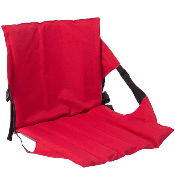 portable lightweight moistureproof outdoor picnic mat camping beach foldable folding stadium soft padded seat cushion
portable lightweight moistureproof outdoor picnic mat camping beach foldable folding stadium soft padded seat cushion