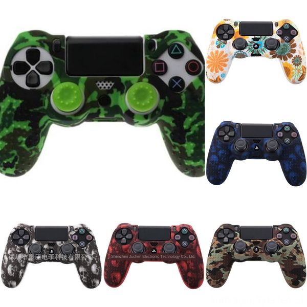 p5zbk ps4 pro pro controller shell jds 040 replacement housing case for sony playstation 4 jdm-040 dualshock 4 pro 4.0 gen 2th v2
p5zbk ps4 pro pro controller shell jds 040 replacement housing case for sony playstation 4 jdm-040 dualshock 4 pro 4.0 gen 2th v2
