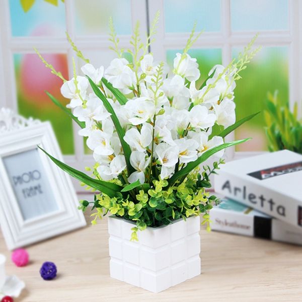 artificial flower home sitting room silk flower decoration tabledecor for party wedding decoration christmas gift sale
artificial flower home sitting room silk flower decoration tabledecor for party wedding decoration christmas gift sale