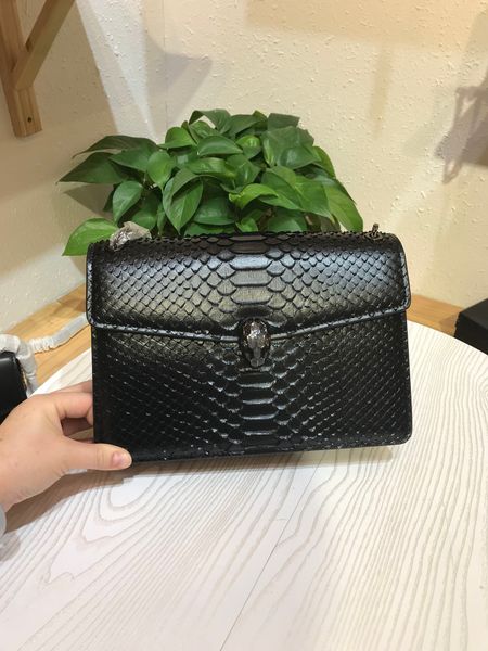 designer luxury handbag wallet backpack fashion messenger bag handbag material snakeskin counter box dust bag serial number
designer luxury handbag wallet backpack fashion messenger bag handbag material snakeskin counter box dust bag serial number