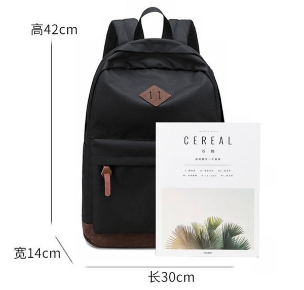 designer-luxury outdoor traveling letter printed school bags for men women students backpacks double shoulder bags
designer-luxury outdoor traveling letter printed school bags for men women students backpacks double shoulder bags