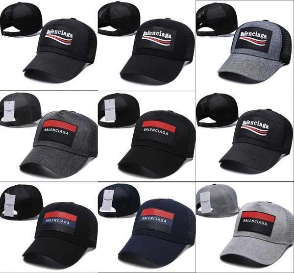 Мяч шляпы роскошные унисекс bnib Snapback Марка бейсболка шляпа для мужчин женщин мода
Мяч шляпы роскошные унисекс bnib Snapback Марка бейсболка шляпа для мужчин женщин мода