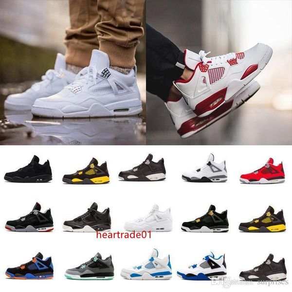 shoes pure 4 basketball money men 4s pure money white and silver athletics alternate 89 royalty black cat sneakers
shoes pure 4 basketball money men 4s pure money white and silver athletics alternate 89 royalty black cat sneakers