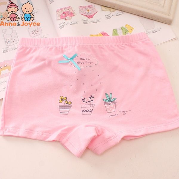 3pc/lot girls soft flat angle underwear baby pure cotton underpant cure cotton boxers underwear for 2 to 12 y, Camo
3pc/lot girls soft flat angle underwear baby pure cotton underpant cure cotton boxers underwear for 2 to 12 y, Camo