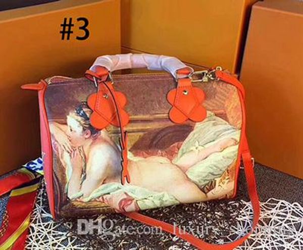 perfect 9-style luxury bag famous brand handbag speedy handbag designer bag lady stylish handbag
perfect 9-style luxury bag famous brand handbag speedy handbag designer bag lady stylish handbag