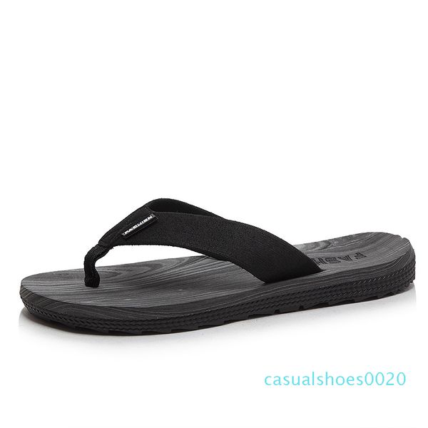 merkmak 2019 men summer flip flops shoes casual beach sandals male fashion outdoor slipper flip-flops footwear male c20, Black
merkmak 2019 men summer flip flops shoes casual beach sandals male fashion outdoor slipper flip-flops footwear male c20, Black