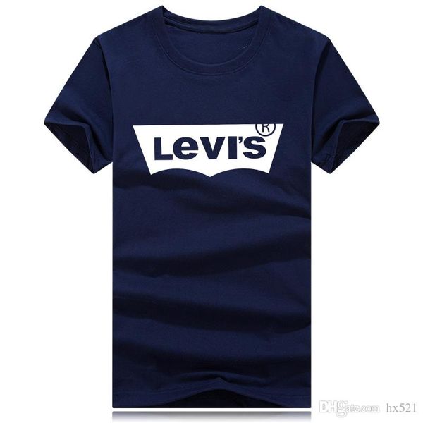 men's short sleeves cotton t-shirts polos tees brand fashion designer casual active tshirts shirts poloshirt, White;black
men's short sleeves cotton t-shirts polos tees brand fashion designer casual active tshirts shirts poloshirt, White;black