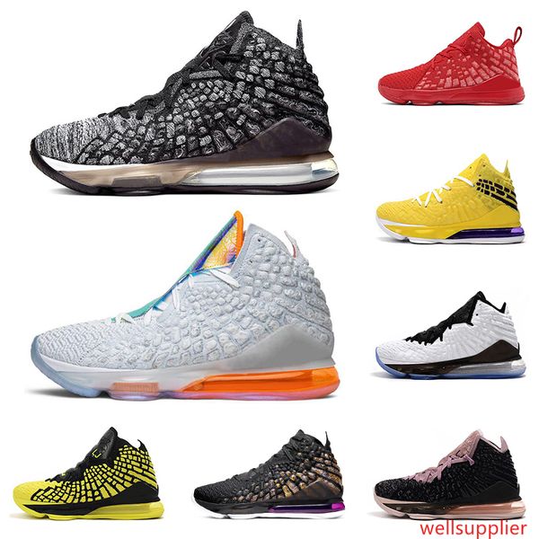 new lebron 17 mens basketball shoes black white future university red purple navy men breathable trainer athletic sports sneakers
new lebron 17 mens basketball shoes black white future university red purple navy men breathable trainer athletic sports sneakers