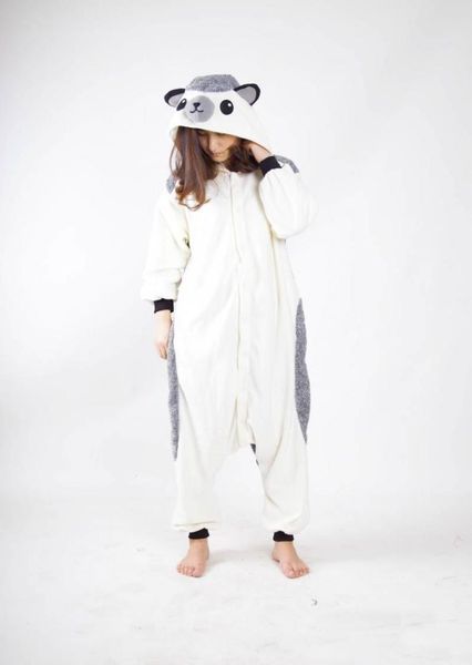 animal pyjamas hedgehog onesies sleepsuit pajamas cosplay costumes onesie sleepwear jumpsuit for man women, Black
animal pyjamas hedgehog onesies sleepsuit pajamas cosplay costumes onesie sleepwear jumpsuit for man women, Black