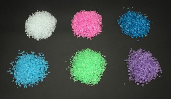 60g diy micro landscape colroful glass stone decoration garden succulent plants flower pot decor
60g diy micro landscape colroful glass stone decoration garden succulent plants flower pot decor