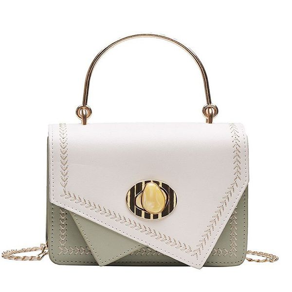luxury handbags women bags designer shoulder bag crossbody bag for women handle stylish chain small square tote
luxury handbags women bags designer shoulder bag crossbody bag for women handle stylish chain small square tote