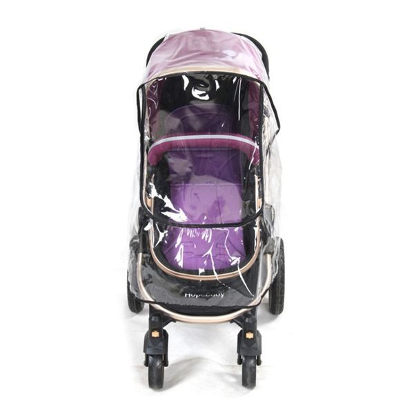 baby stroller rain cover non-toxic tasteless pvc universal wind dust shield for strollers pushchairs stroller accessories
baby stroller rain cover non-toxic tasteless pvc universal wind dust shield for strollers pushchairs stroller accessories