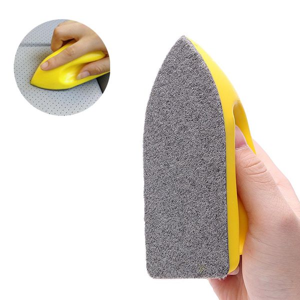 nano cleaning brush car felt washing tool for car leather seat auto care detailing interior accessories cleaning parts
nano cleaning brush car felt washing tool for car leather seat auto care detailing interior accessories cleaning parts