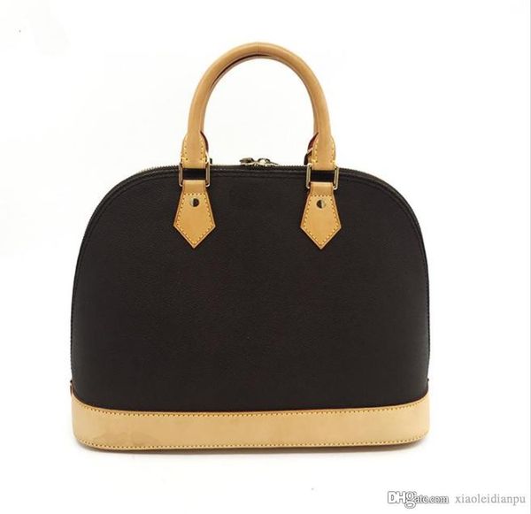 alm bb mm shell bag women genuine leather iconic handbags flower shoulder bags zipper closure lock designer crossbody bag tote 53151 53512
alm bb mm shell bag women genuine leather iconic handbags flower shoulder bags zipper closure lock designer crossbody bag tote 53151 53512