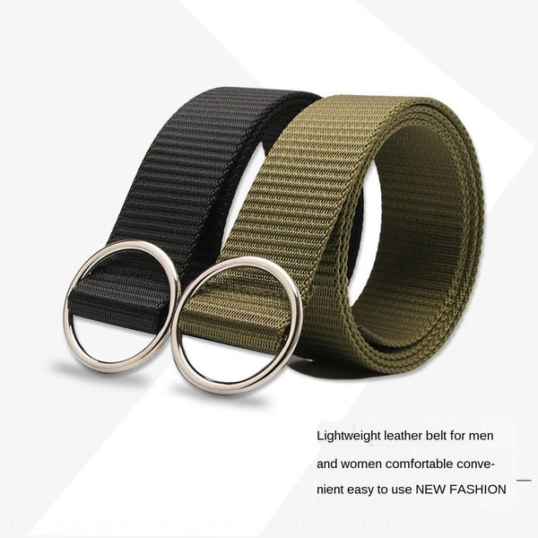 canvas male and female students round buckle nylon breathable women's casual all-match fashionable canvas belt belt women, Black;brown
canvas male and female students round buckle nylon breathable women's casual all-match fashionable canvas belt belt women, Black;brown