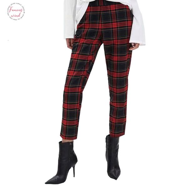 women long spring plaid pants high waist female loose sports pants casual lady fashion harem pants women, Black;white
women long spring plaid pants high waist female loose sports pants casual lady fashion harem pants women, Black;white