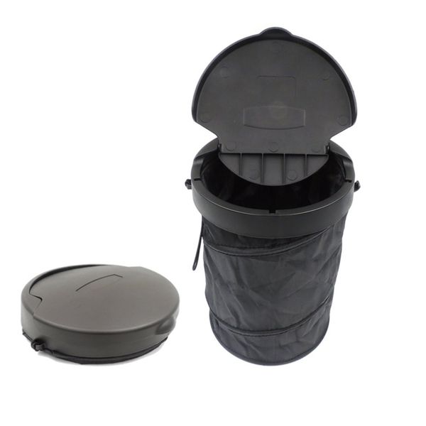 foldable collapsible car organizer frame auto trash can car accessories automobile garbage rubbish waste holder
foldable collapsible car organizer frame auto trash can car accessories automobile garbage rubbish waste holder