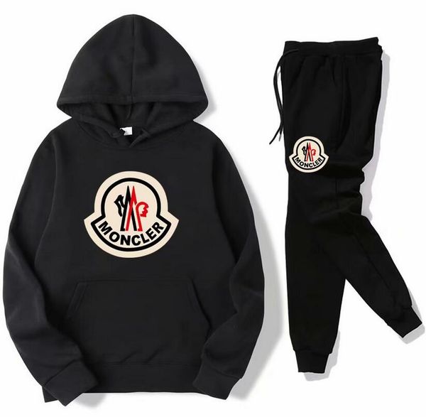 new tracksuits for women men hoodies sweatshirts suits fashion autumn man hoodies sweatshirts mens clothing coat with pants fss121155
new tracksuits for women men hoodies sweatshirts suits fashion autumn man hoodies sweatshirts mens clothing coat with pants fss121155