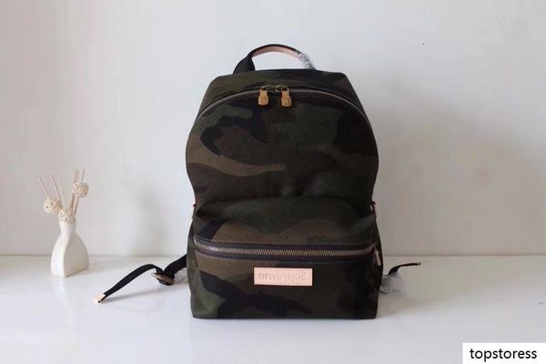 m44200 new canvas мода мужчины женщины рюкзаки багажные сумки на ремне сумки ремень сумка
m44200 new canvas мода мужчины женщины рюкзаки багажные сумки на ремне сумки ремень сумка
